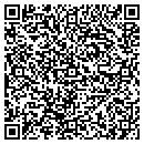 QR code with Caycedo Fernando contacts