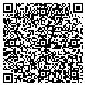 QR code with Total Source contacts