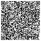 QR code with William D Florez Insur Services contacts