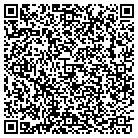 QR code with Bobby Aces Blue Club contacts