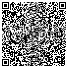 QR code with Maples Financial Group contacts