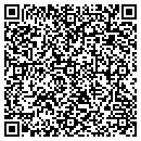 QR code with Small Miracles contacts