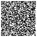 QR code with Bob I Miller contacts