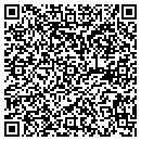 QR code with Cedyco Corp contacts