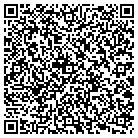 QR code with Hawkins Trailer & Equipment Co contacts