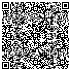 QR code with Quality Bumper Service contacts