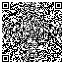 QR code with Los Alamos Grocery contacts