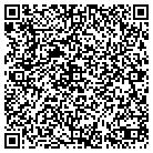 QR code with Royal Marine Leasing Co Inc contacts