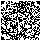 QR code with Michael Raska Wrecker Service contacts