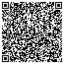 QR code with Gamestop contacts