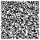 QR code with Marc Litle MD contacts