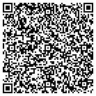 QR code with Marrakech Salon Day Spa 2000 contacts