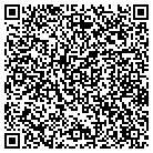 QR code with DPI Visual Marketing contacts