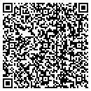 QR code with My Doc Online contacts
