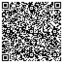 QR code with Visitor's Catalog contacts