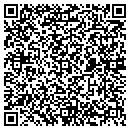 QR code with Rubio's Painting contacts