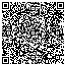 QR code with Cad Consultants contacts