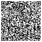 QR code with Teeroos Private Label contacts