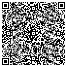 QR code with Woodrum Abulatory Systems Dev contacts