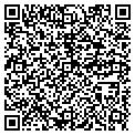 QR code with David Day contacts