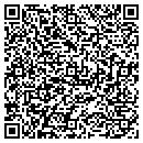QR code with Pathfinders Co Inc contacts