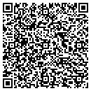 QR code with Ralph's Machine Shop contacts
