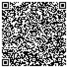 QR code with Abilene Self-Storage contacts