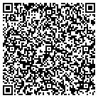 QR code with Exceptional Golf Experiences contacts