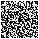QR code with Quick Change/Lock-Jaw contacts