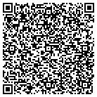 QR code with Calico Crossroads contacts
