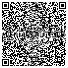 QR code with Ronald C Marchetti CPA contacts