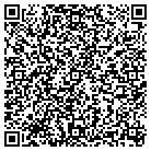 QR code with Non Pubsouthern Pacific contacts