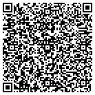 QR code with Dedois Rodrick Family Clinic contacts