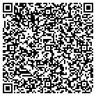 QR code with Gulf Coast Musical Repair contacts