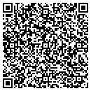 QR code with Loris Scrapbooking contacts