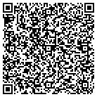QR code with Betancourt Jr Brothers Mobile contacts