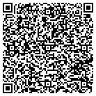 QR code with Wichita Falls Vineyards & Wnry contacts