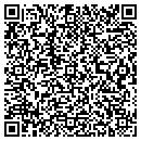 QR code with Cypress Lakes contacts