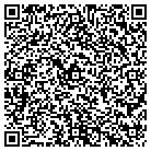 QR code with Lawyers Bail Bond Service contacts