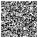 QR code with Iluninando La Vida contacts