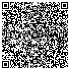 QR code with Housing Auth Daingerfield Cy contacts