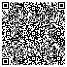 QR code with Bowie Boarding Kennels contacts