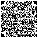 QR code with Grapevine Mills contacts