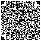QR code with Bay City Customer Service contacts