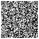 QR code with Trudys Hallmark Shop 10 contacts