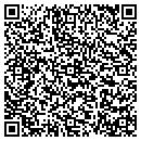 QR code with Judge Rose Spector contacts