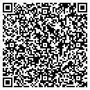QR code with Lpp Ranch Building contacts