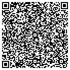 QR code with Dunhill Staffing Systems contacts