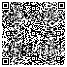 QR code with David Chapel Missionary contacts