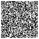 QR code with The Customer Center contacts